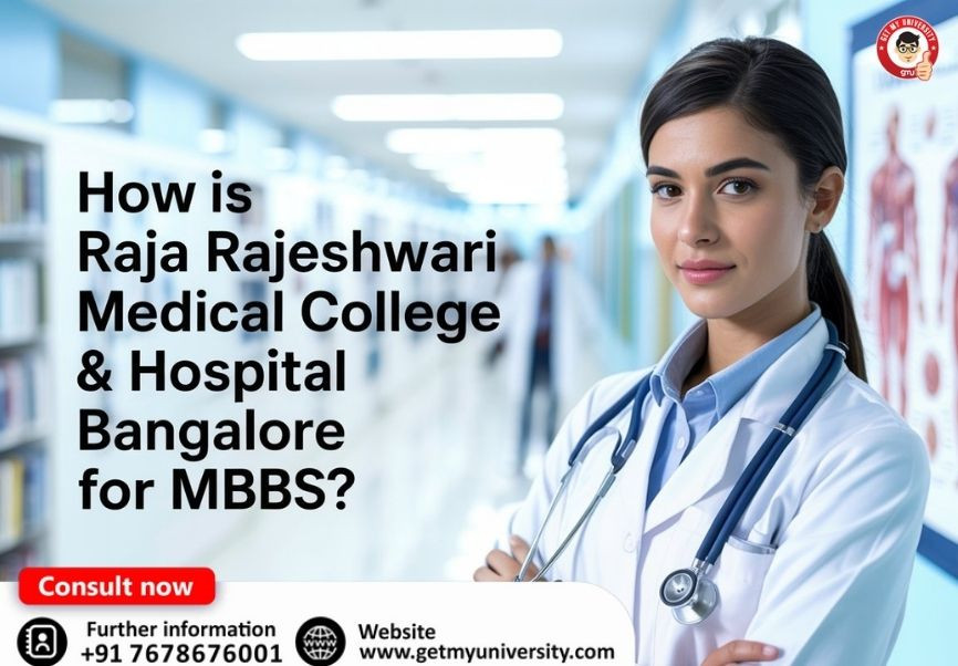 Top 10 Colleges of COMEDK Karnataka